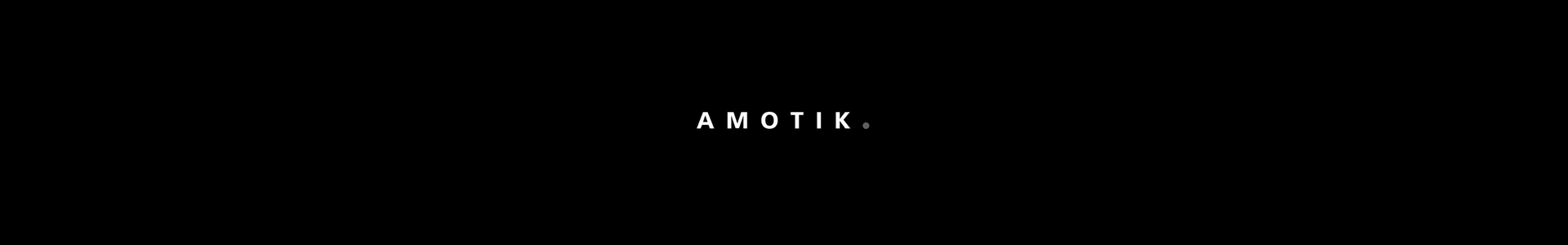 AMTK+
