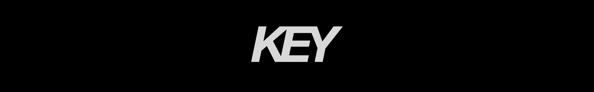 Key Vinyl