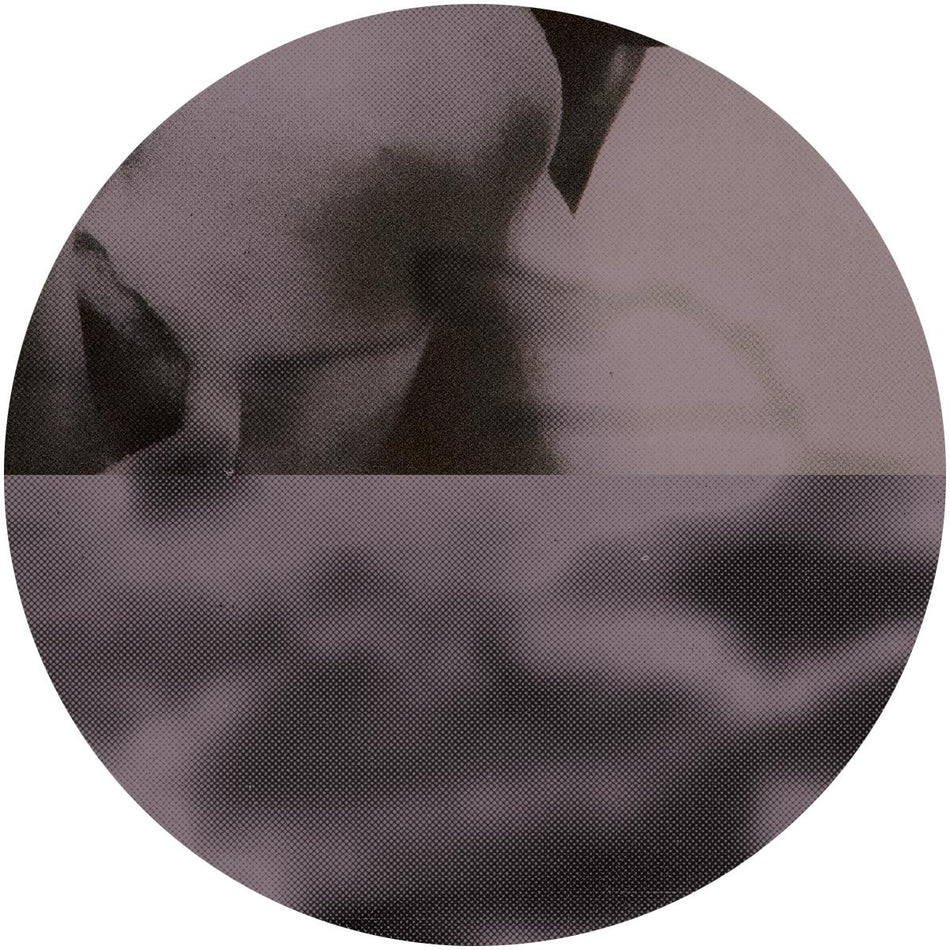 Adlas - Nothing else to go by Ep 12"