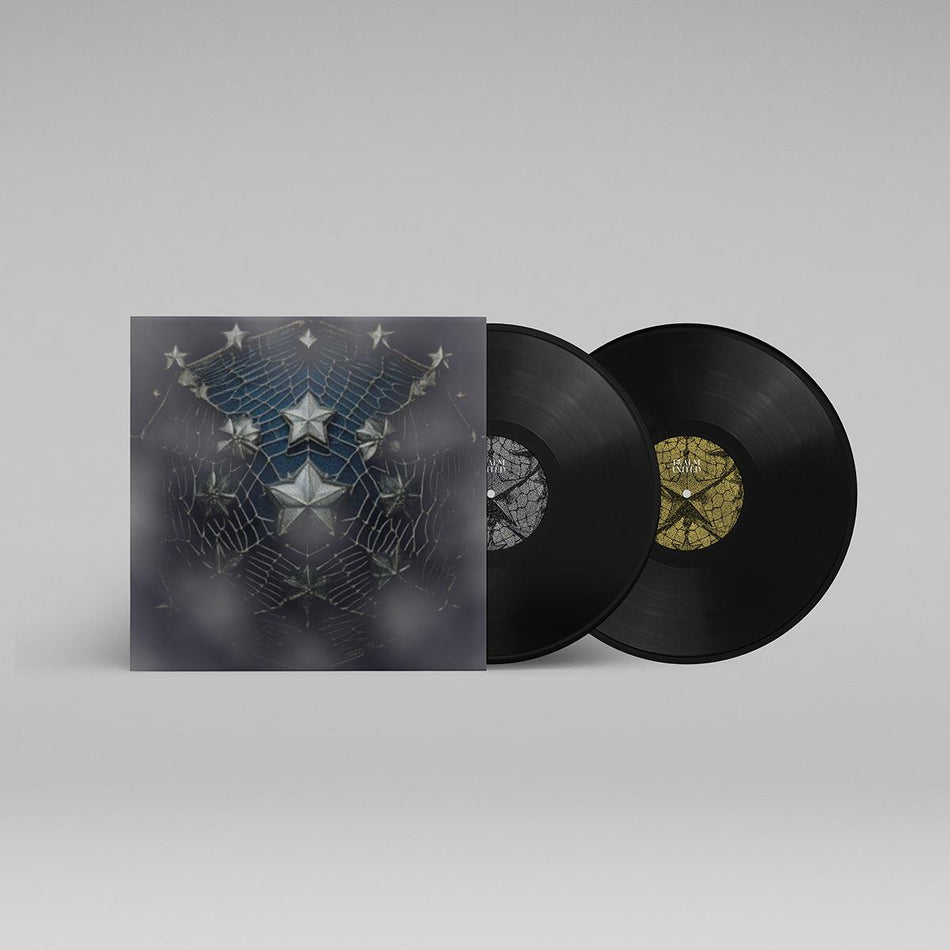 Various Artists - Realm United Ep [printed sleeve] 2x12"