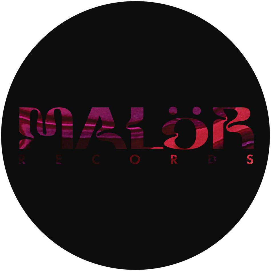 Red Rooms - Leave No Trace Ep 12"